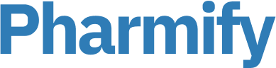 unec